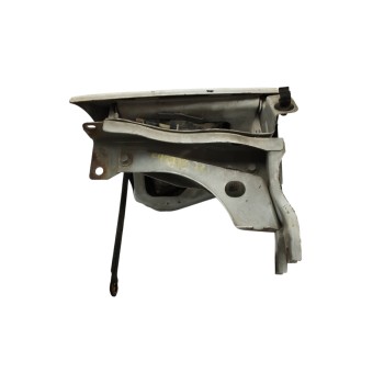 Recambio de faro izquierdo para ford probe 2.0 16v cat referencia OEM IAM 3465447 3465440 