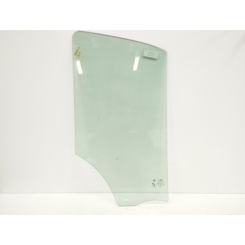 Recambio de luna delantera izquierda para ford transit furgón (tts) 2.0 tdci cat referencia OEM IAM KK31V21411A  