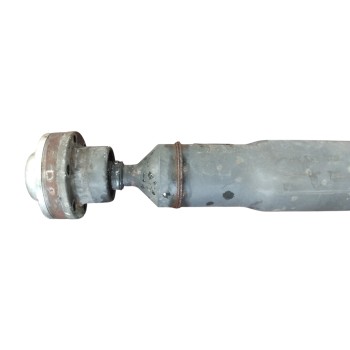 Recambio de transmision central para volvo xc70 2.4 diesel cat referencia OEM IAM 30759971 218 CM 