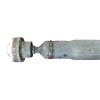 Recambio de transmision central para volvo xc70 2.4 diesel cat referencia OEM IAM 30759971 218 CM 