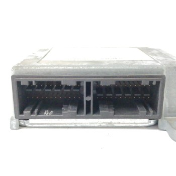 Recambio de centralita airbag para fiat doblo (119) 1.9 diesel cat referencia OEM IAM 46825499  