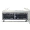Recambio de centralita airbag para fiat doblo (119) 1.9 diesel cat referencia OEM IAM 46825499  