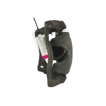 Recambio de pinza freno delantera derecha para nissan micra v (k14) 1.0 12v cat referencia OEM IAM   