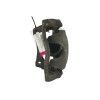 Recambio de pinza freno delantera derecha para nissan micra v (k14) 1.0 12v cat referencia OEM IAM   