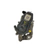 Recambio de pinza freno trasera izquierda para renault kadjar 1.5 blue dci diesel fap referencia OEM IAM 440119106R  