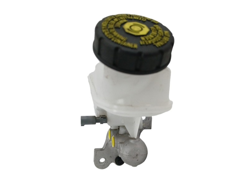 Recambio de bomba freno para mercedes-benz clase a (w176) 2.1 cdi cat referencia OEM IAM A2464300202 Recambio de bomba freno para mercedes-benz clase a (w176) 2.1 cdi cat referencia OEM IAM A2464300202