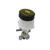 Recambio de bomba freno para mercedes-benz clase a (w176) 2.1 cdi cat referencia OEM IAM A2464300202  