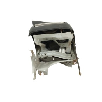 Recambio de faro izquierdo para ford probe 2.0 16v cat referencia OEM IAM 3465447 3465440 