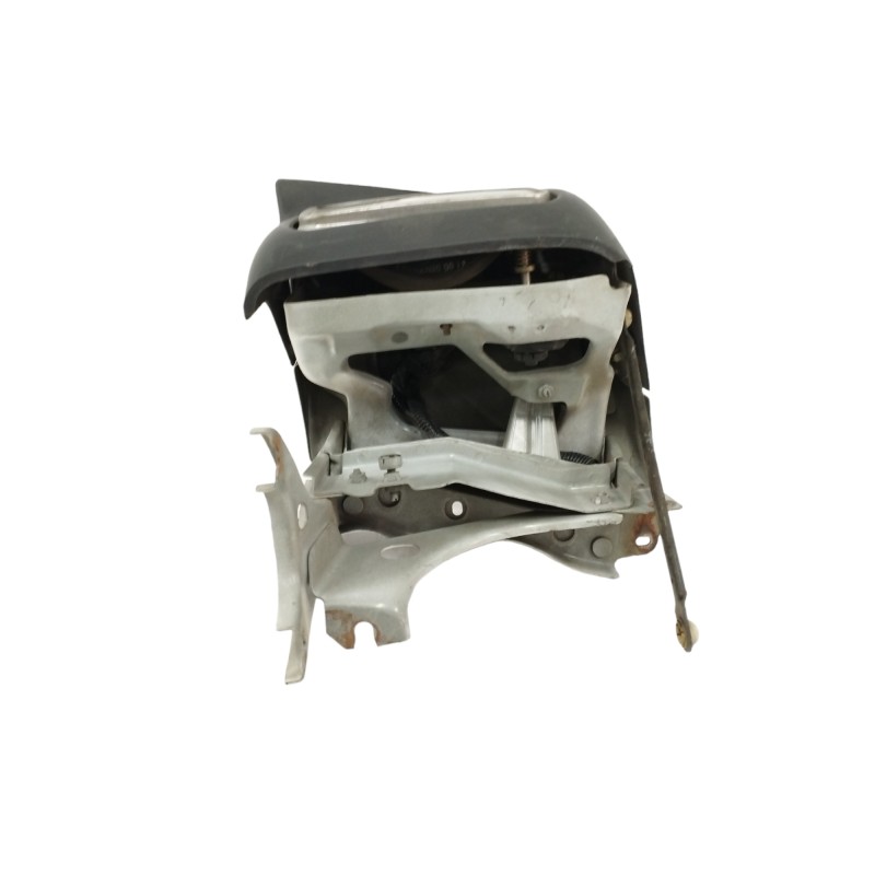 FARO IZQUIERDO 3465440