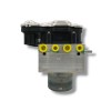 Recambio de abs para nissan qashqai iii (j12) (2021 - ...) 1.3 dig-t hibrido suave referencia OEM IAM 476606UC0C 0265298849 