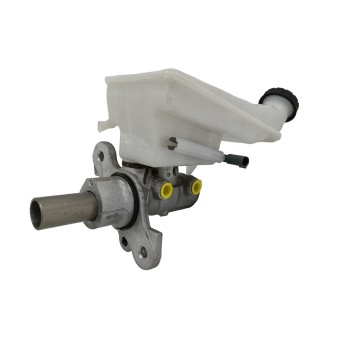 Recambio de bomba freno para mercedes-benz clase a (w176) 2.1 cdi cat referencia OEM IAM A2464300202  