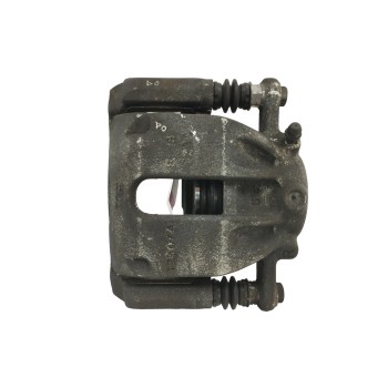 Recambio de pinza freno delantera derecha para nissan micra v (k14) 1.0 12v cat referencia OEM IAM   