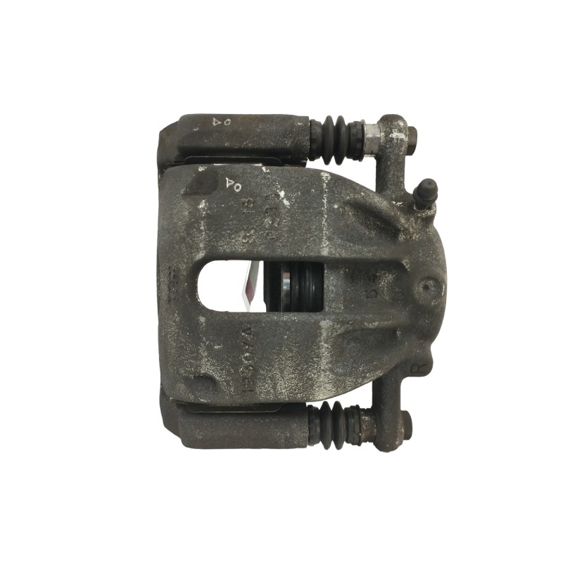 PINZA FRENO DELANTERA DERECHA