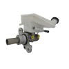 Recambio de bomba freno para mercedes-benz clase a (w176) 2.1 cdi cat referencia OEM IAM A2464300202  