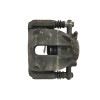 Recambio de pinza freno delantera derecha para nissan micra v (k14) 1.0 12v cat referencia OEM IAM   