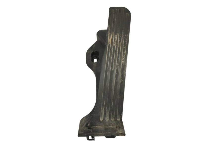 Recambio de potenciometro pedal para volkswagen tiguan (5n2) 2.0 tdi referencia OEM IAM 1K1721503BD  