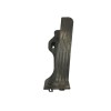 Recambio de potenciometro pedal para volkswagen tiguan (5n2) 2.0 tdi referencia OEM IAM 1K1721503BD  