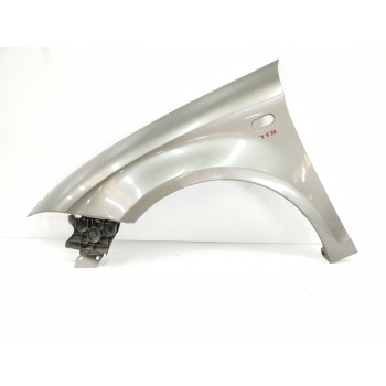 Recambio de aleta delantera izquierda para seat toledo (5p2) sport-up referencia OEM IAM 5P0821165B  