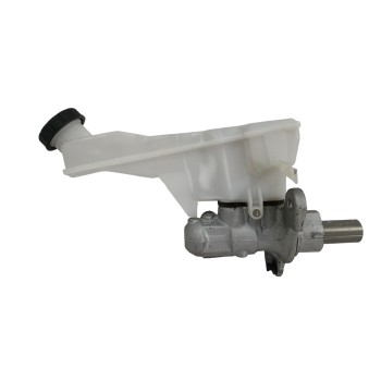 Recambio de bomba freno para mercedes-benz clase a (w176) 2.1 cdi cat referencia OEM IAM A2464300202  