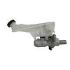 Recambio de bomba freno para mercedes-benz clase a (w176) 2.1 cdi cat referencia OEM IAM A2464300202  