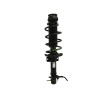 Recambio de amortiguador delantero derecho para seat ibiza st (6p8) 1.4 tdi referencia OEM IAM 6C0413031CG  