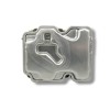 Recambio de abs para nissan qashqai iii (j12) (2021 - ...) 1.3 dig-t hibrido suave referencia OEM IAM 476606UC0C 0265298849 