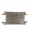 Recambio de condensador / radiador aire acondicionado para citroën c4 picasso ii 1.6 bluehdi 120 referencia OEM IAM   