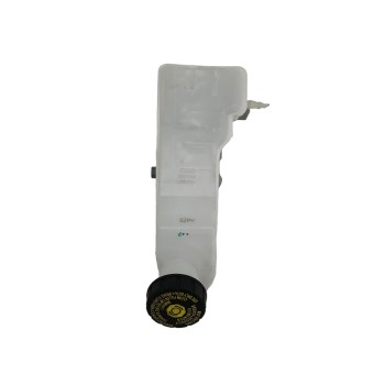 Recambio de bomba freno para mercedes-benz clase a (w176) 2.1 cdi cat referencia OEM IAM A2464300202  