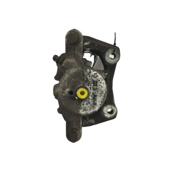 Recambio de pinza freno delantera derecha para nissan micra v (k14) 1.0 12v cat referencia OEM IAM   