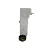 Recambio de bomba freno para mercedes-benz clase a (w176) 2.1 cdi cat referencia OEM IAM A2464300202  
