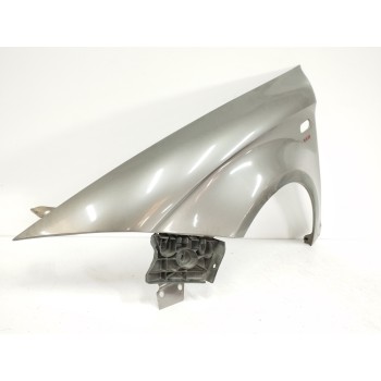 Recambio de aleta delantera izquierda para seat toledo (5p2) sport-up referencia OEM IAM 5P0821165B  