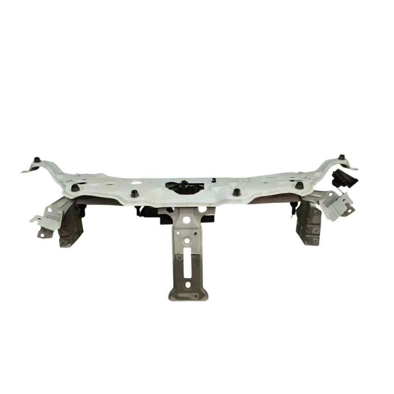 Recambio de travesaño superior para renault express iii 1.5 blue dci 95 (f6ab) referencia OEM IAM 625100171R Recambio de travesaño superior para renault express iii 1.5 blue dci 95 (f6ab) referencia OEM IAM 625100171R