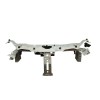 Recambio de travesaño superior para renault express iii 1.5 blue dci 95 (f6ab) referencia OEM IAM 625100171R  