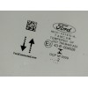 Recambio de luna delantera derecha para ford transit furgón (tts) 2.0 tdci cat referencia OEM IAM KK31V21410A  
