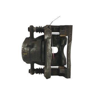 Recambio de pinza freno delantera derecha para nissan micra v (k14) 1.0 12v cat referencia OEM IAM   
