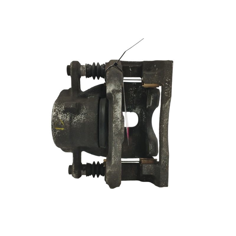 PINZA FRENO DELANTERA DERECHA