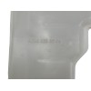 Recambio de bomba freno para mercedes-benz clase a (w176) 2.1 cdi cat referencia OEM IAM A2464300202  