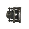 Recambio de pinza freno delantera derecha para nissan micra v (k14) 1.0 12v cat referencia OEM IAM   