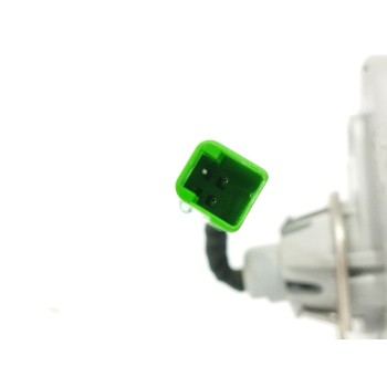 Recambio de parasol derecho para honda cr-v (re) 2.2 dtec cat referencia OEM IAM   