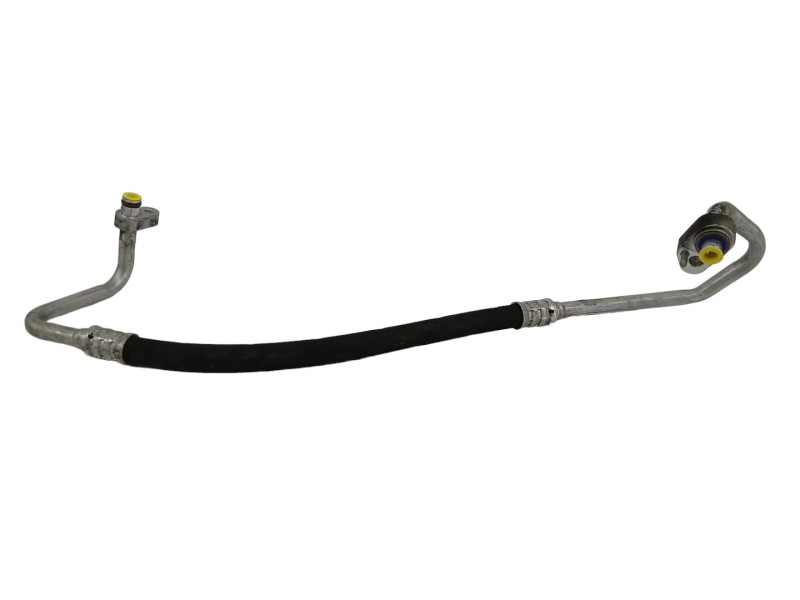 Recambio de tubos aire acondicionado para mercedes-benz clase a (w176) 2.1 cdi cat referencia OEM IAM A2468301102 Recambio de tubos aire acondicionado para mercedes-benz clase a (w176) 2.1 cdi cat referencia OEM IAM A2468301102