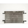 Recambio de condensador / radiador aire acondicionado para citroën c4 picasso ii 1.6 bluehdi 120 referencia OEM IAM   
