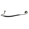 Recambio de tubos aire acondicionado para mercedes-benz clase a (w176) 2.1 cdi cat referencia OEM IAM A2468301102  