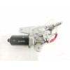 Recambio de motor limpia trasero para honda jazz (gd1/5) 1.4 dsi cat referencia OEM IAM   