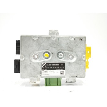 MODULO ELECTRONICO 61356952986 75789012 