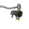 Recambio de tubos aire acondicionado para mercedes-benz clase a (w176) 2.1 cdi cat referencia OEM IAM A2468301102  
