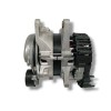 Recambio de alternador para nissan qashqai iii (j12) (2021 - ...) 1.3 dig-t hibrido suave referencia OEM IAM 2310A1749R 240A IST
