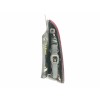 Recambio de piloto trasero izquierdo para renault espace iv (jk0) dci turbodiesel referencia OEM IAM 8200394722  