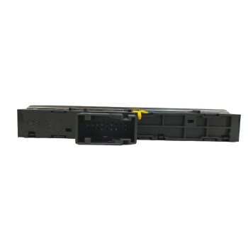 Recambio de interruptor para volkswagen tiguan (5n2) 2.0 tdi referencia OEM IAM 5N1927132T  