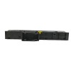 Recambio de interruptor para volkswagen tiguan (5n2) 2.0 tdi referencia OEM IAM 5N1927132T  