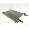 Recambio de condensador / radiador aire acondicionado para citroën c4 picasso ii 1.6 bluehdi 120 referencia OEM IAM   